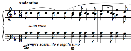 File:Ballade 2 Chopin.png