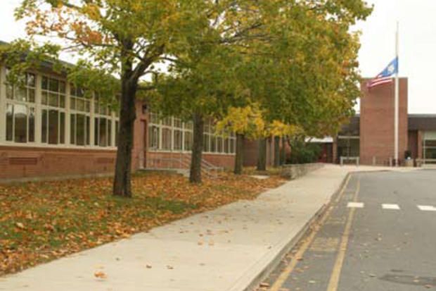 File:Barlow high.jpg