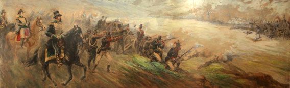 File:Batalla de Tacuari.jpg