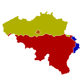 File:BelgieGemeenschappenkaart.png