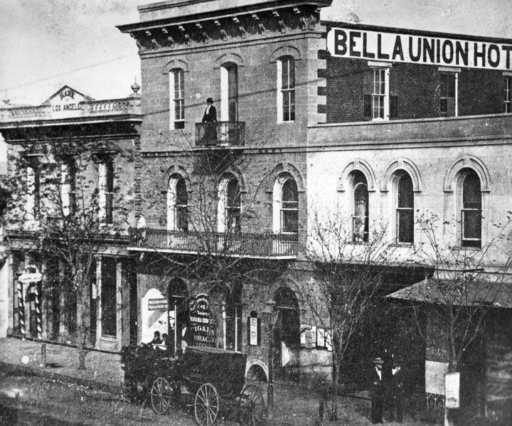 File:Bella Union Hotel 1873.jpg