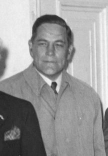 File:Bep Schrieke.jpg