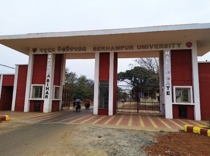 File:Berhampur University.jpg