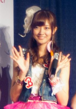 File:Berryz Kobo at AnimeNEXT 20120609 15.39.17Kumai.jpg