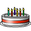 File:Birthday cake (fun).png