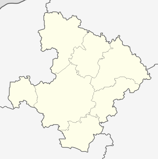 File:Blank Map Razgrad Province.png