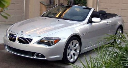 File:Bmw645ci.JPG