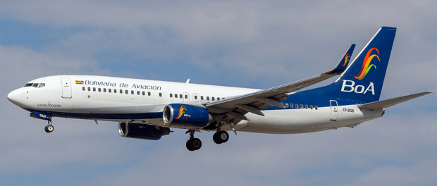 File:Boeing-737-NG-BoA.png