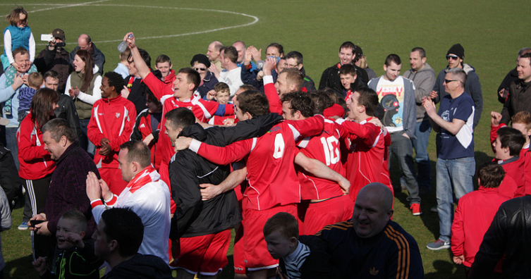 File:Boro 2012-13 NCEL Premier Champions.PNG