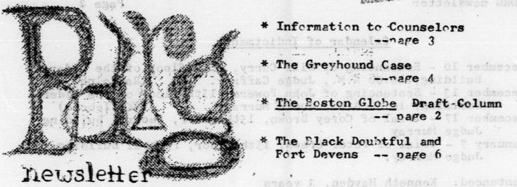 File:Boston Draft Resistance Group Newsletter Masthead.jpg