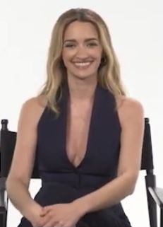 File:Brianne howey 2022 1.jpg