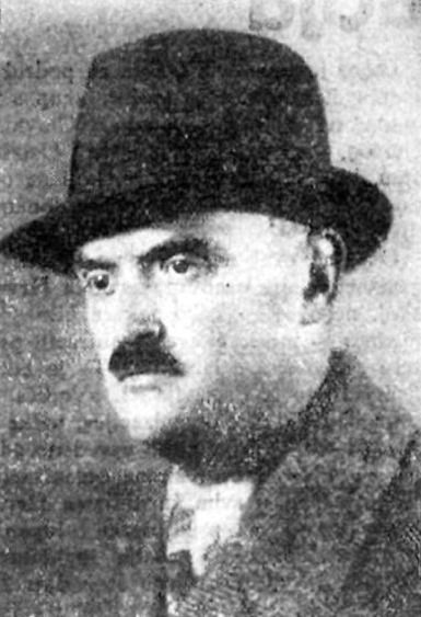 File:Bruno Nardelli.jpg