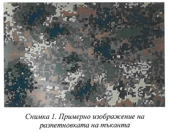 File:Bulgarian Land Forces digital flecktarn camouflage.png