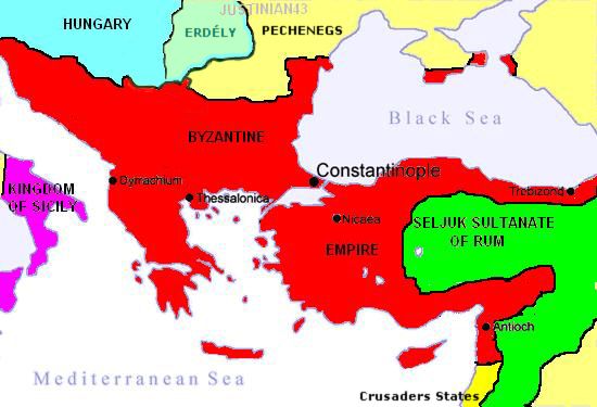 File:Byzantiumafter2crusades.JPG