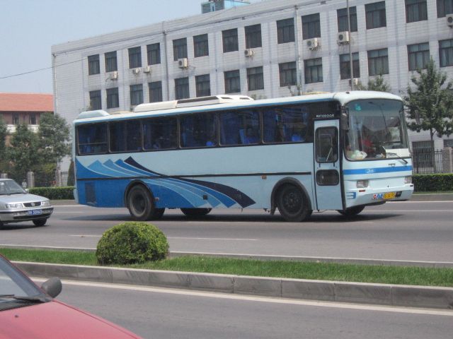 File:CFC6110G3DK at Nongda (20070815114159).JPG