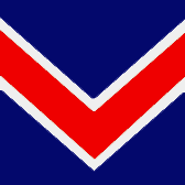 File:Camden Rams Colours.png