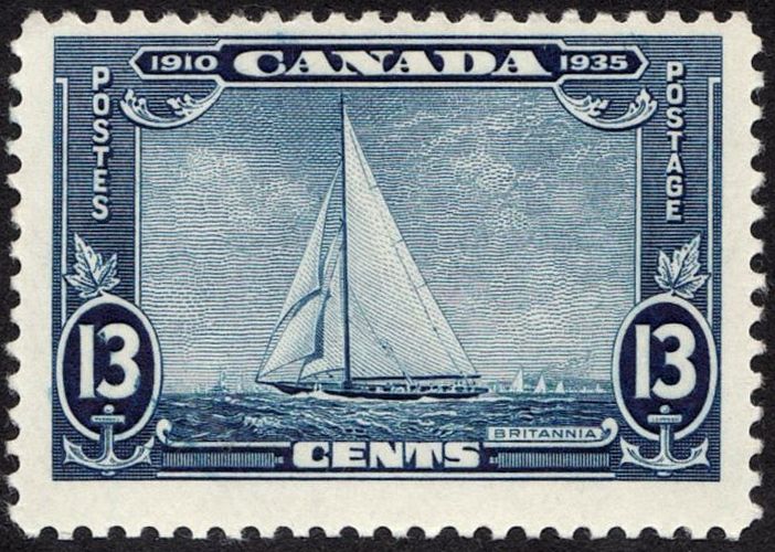 File:Canada Yacht Britannia 1935 issue-13c.jpg