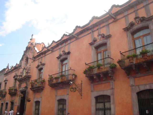 File:Casa dela marquesa.jpg