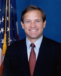 File:Chet edwards photo.jpg