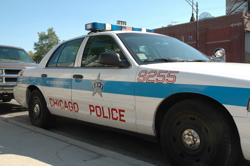 File:Chicago police car horiz.jpg