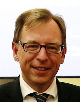 File:Christian Buchmann 2012.jpg