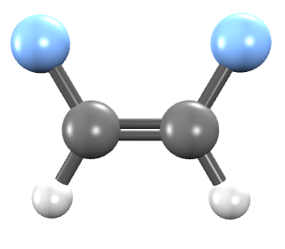 File:Cis-1,2-difluoroethene.png