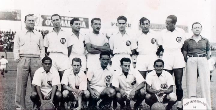 File:Clubcampeon1941.jpg