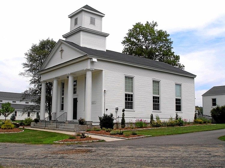 File:Congregational Church, Salem, Connecticut.jpg