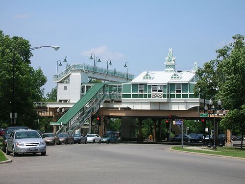 File:Conservatory-Central Park CTA.jpg