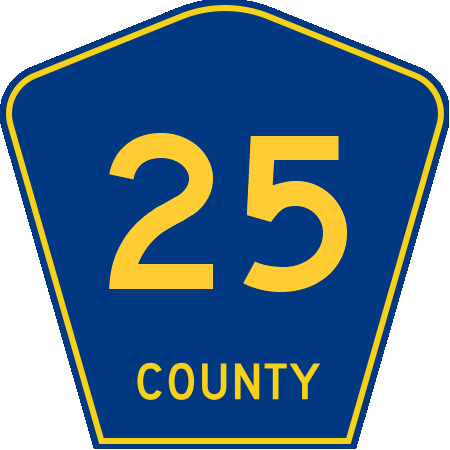 File:County 25.png