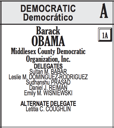 File:Delegates on ballot.png