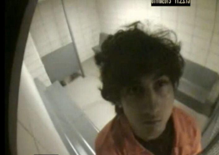 File:Dzhokhar Tsarnaev.jpg