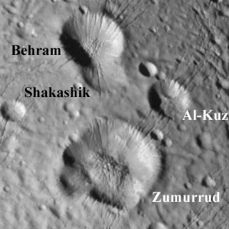 File:EN Zumurrud crater.jpg