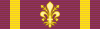 File:EU - EUROFOR ribbon.png