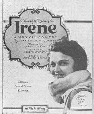 File:Edith Day as Irene.jpg