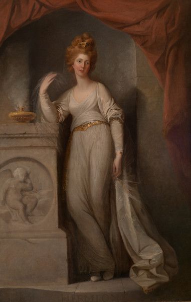 File:Elizabeth Hartley by Angelica Kauffmann.jpg