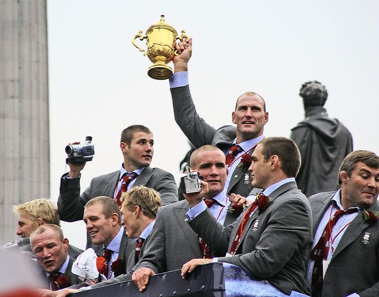 File:England world cup winners.jpg