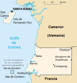 File:Eq Guinea 1900 ES.PNG