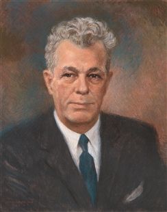 File:Everett McKinley Dirksen Portrait.jpg