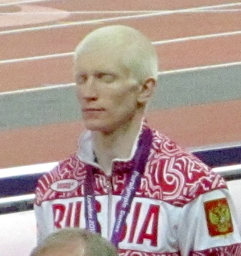 File:Fedor Trikolich London2012.jpg