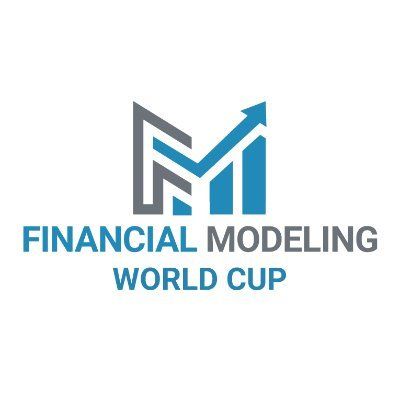 File:Financial Modeling World Cup logo.jpg