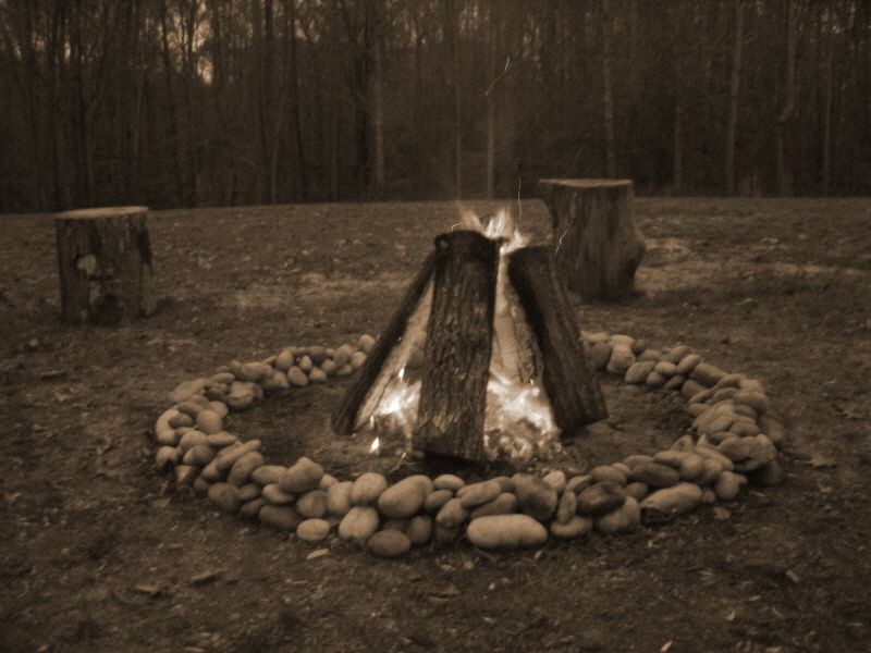 File:Fire Ring.jpg