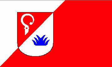 File:Flagge Bendfeld.png