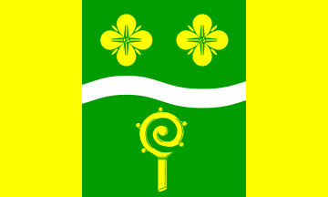 File:Flagge Krummbek.png