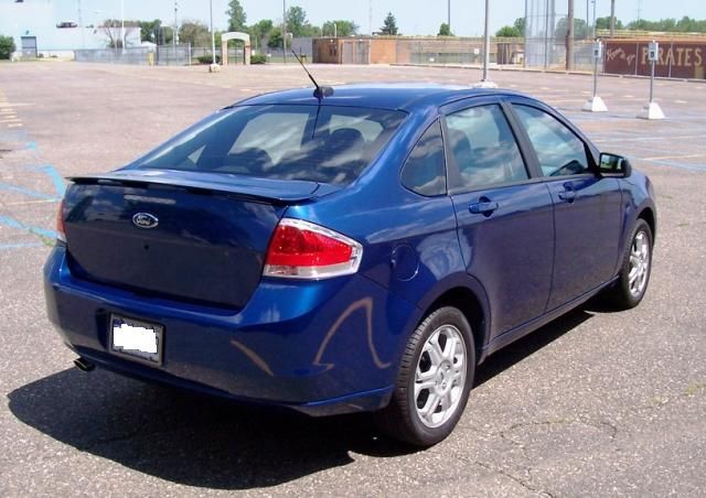 File:Ford Focus 2009 SES back2.JPG