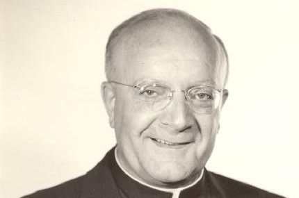 File:Fr. Aloysius Ellacuria, CMF.jpg