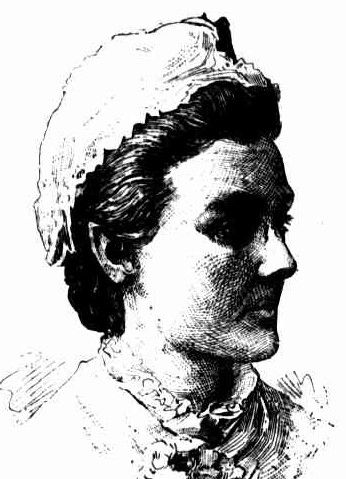 File:Frances Gillam Holden.jpg