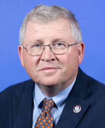 File:Frank Lucas portrait (118th Congress).jpg