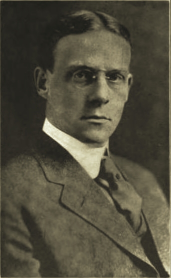 File:Frank Lucius Packard (The Bookman, 1913).png