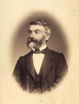 File:Frederik Rohde by Moritz Unna.jpg